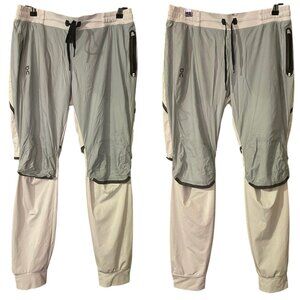 On Cloud Running‎ Pants Bundle